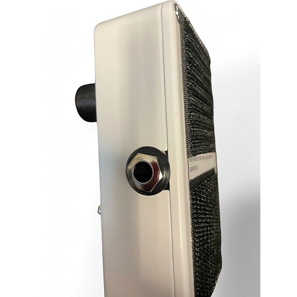 Used Electro-Harmonix Looper 360 Nano Pedal