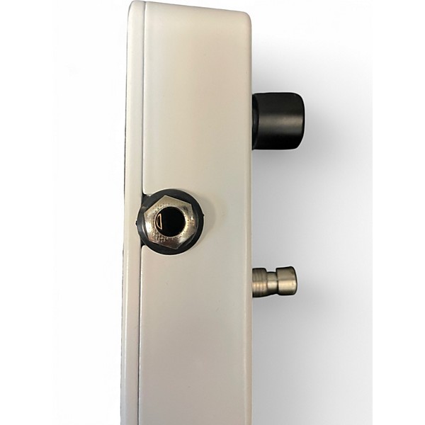 Used Electro-Harmonix Looper 360 Nano Pedal