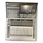 Used PreSonus STUDIOLIVE 32SC Digital Mixer thumbnail