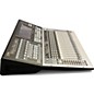 Used PreSonus STUDIOLIVE 32SC Digital Mixer