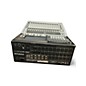 Used PreSonus STUDIOLIVE 32SC Digital Mixer