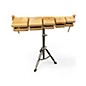 Used Tycoon Percussion TEMPLE WOOD Blocks thumbnail