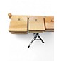 Used Tycoon Percussion TEMPLE WOOD Blocks