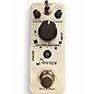 Used Donner JET CONVOLUTION Effect Pedal thumbnail