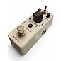Used Donner JET CONVOLUTION Effect Pedal