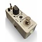 Used Donner JET CONVOLUTION Effect Pedal