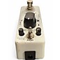 Used Donner JET CONVOLUTION Effect Pedal