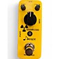 Used Donner YELLOW FALL Effect Pedal thumbnail