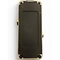 Used Donner YELLOW FALL Effect Pedal