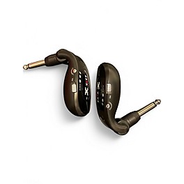 Used Xvive U2 Instrument Wireless System