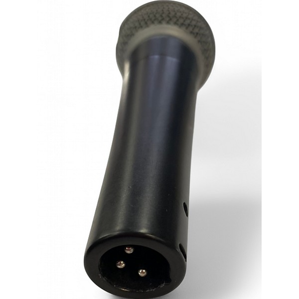 Used Shure SM57LC Dynamic Microphone