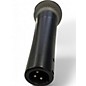 Used Shure SM57LC Dynamic Microphone