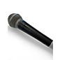 Used Shure SM57LC Dynamic Microphone