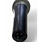 Used Shure PG48XLR Dynamic Microphone