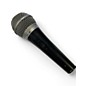 Used Shure PG48XLR Dynamic Microphone