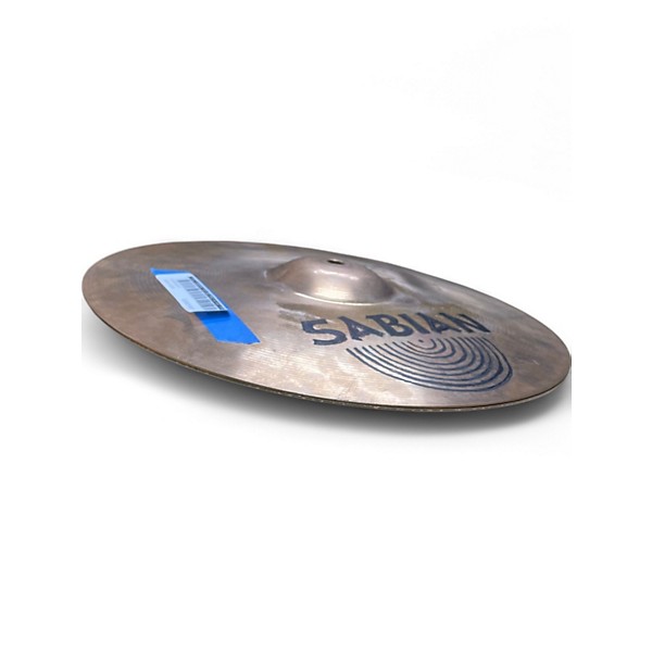 Used SABIAN 14in B8X HATS Cymbal,Specials : American Fashion Style Bags On Sale Used SABIAN 14in B8X HATS Cymbal,Specials : American Fashion Style Bags On Sale