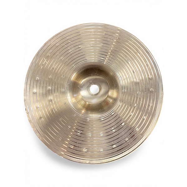 Used SABIAN 8in B8 Splash Cymbal
