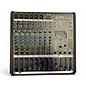 Used Mackie PROFX12 Unpowered Mixer thumbnail