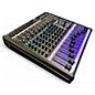 Used Mackie PROFX12 Unpowered Mixer