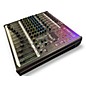 Used Mackie PROFX12 Unpowered Mixer