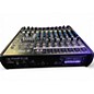 Used Mackie PROFX12 Unpowered Mixer