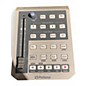 Used PreSonus Faderport Unpowered Mixer thumbnail