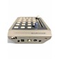 Used PreSonus Faderport Unpowered Mixer