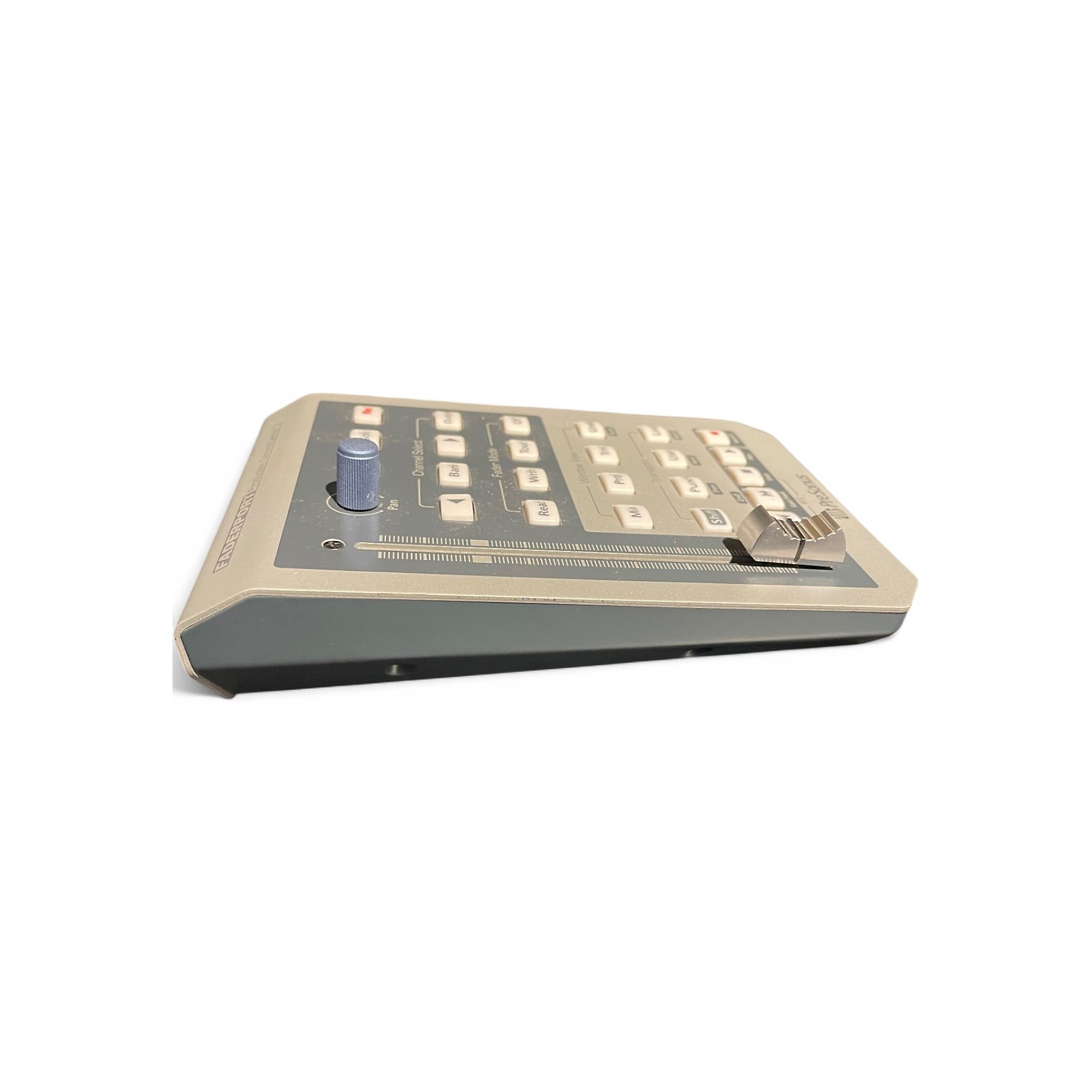 Used PreSonus Faderport Unpowered Mixer | Guitar Center