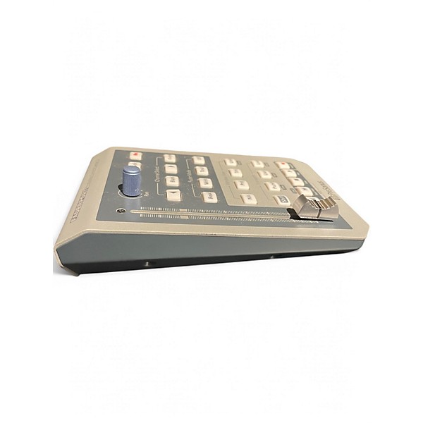 Used PreSonus Faderport Unpowered Mixer