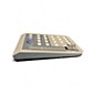 Used PreSonus Faderport Unpowered Mixer