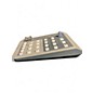 Used PreSonus Faderport Unpowered Mixer
