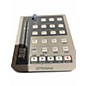 Used PreSonus Faderport Unpowered Mixer