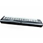 Used M-Audio Hammer88 MIDI Controller