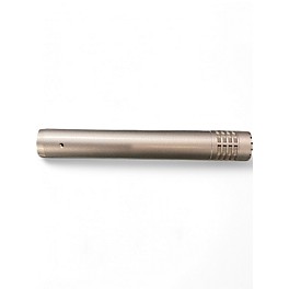 Used Audio-Technica AT3031 Condenser Microphone