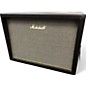 Used Marshall ORI212 Guitar Cabinet thumbnail