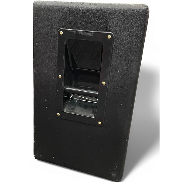 Used Marshall ORI212 Guitar Cabinet