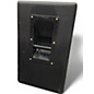 Used Marshall ORI212 Guitar Cabinet