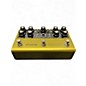 Used Strymon Volante Magnetic Echo Machine Effect Pedal