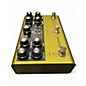 Used Strymon Volante Magnetic Echo Machine Effect Pedal