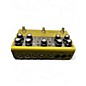 Used Strymon Volante Magnetic Echo Machine Effect Pedal