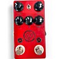 Used JHS AT+ Andy Timmons Effect Pedal thumbnail