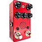 Used JHS AT+ Andy Timmons Effect Pedal