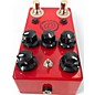Used JHS AT+ Andy Timmons Effect Pedal