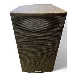 Used EAW Rs121 Powered Speaker