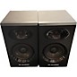 Used M-Audio BX5 Pair Powered Monitor thumbnail