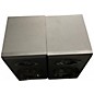 Used M-Audio BX5 Pair Powered Monitor