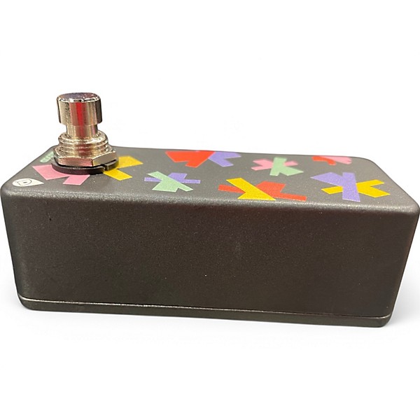 Used Old Blood Noise Endeavors SCOOCH Pedal