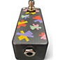 Used Old Blood Noise Endeavors SCOOCH Pedal