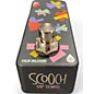 Used Old Blood Noise Endeavors SCOOCH Pedal