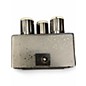 Used Applause Super Chorus Effect Pedal